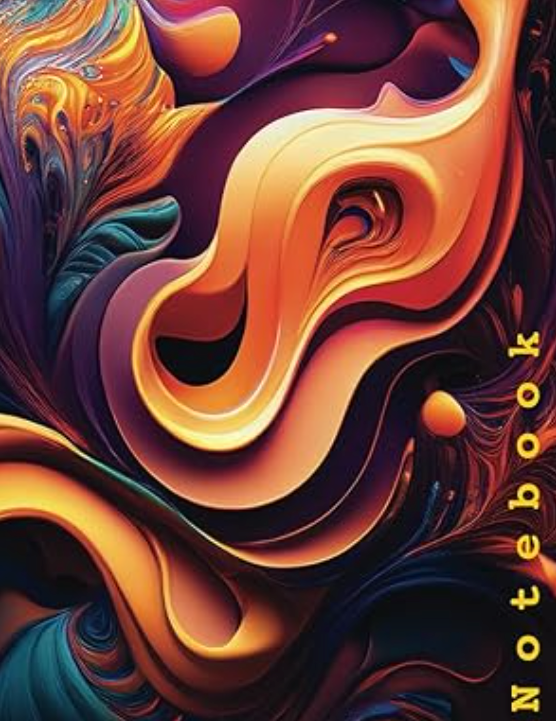 colorful_abstract_paint_notebook_cover.png