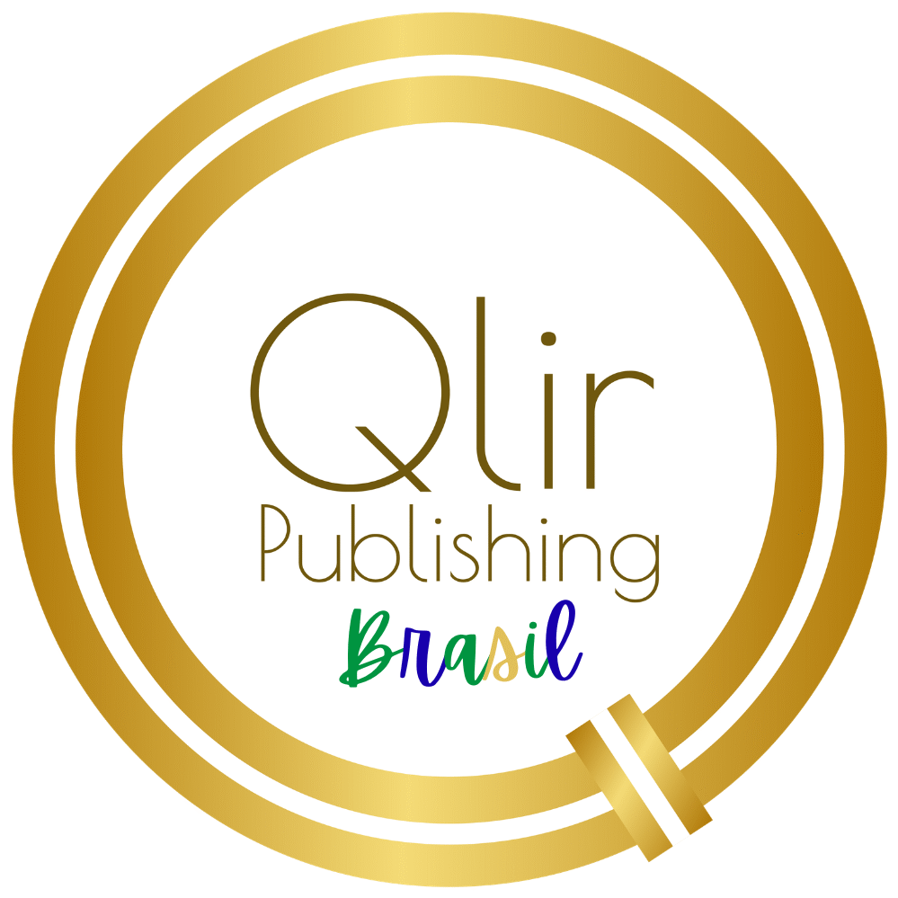 Qlir Publishing Brasil